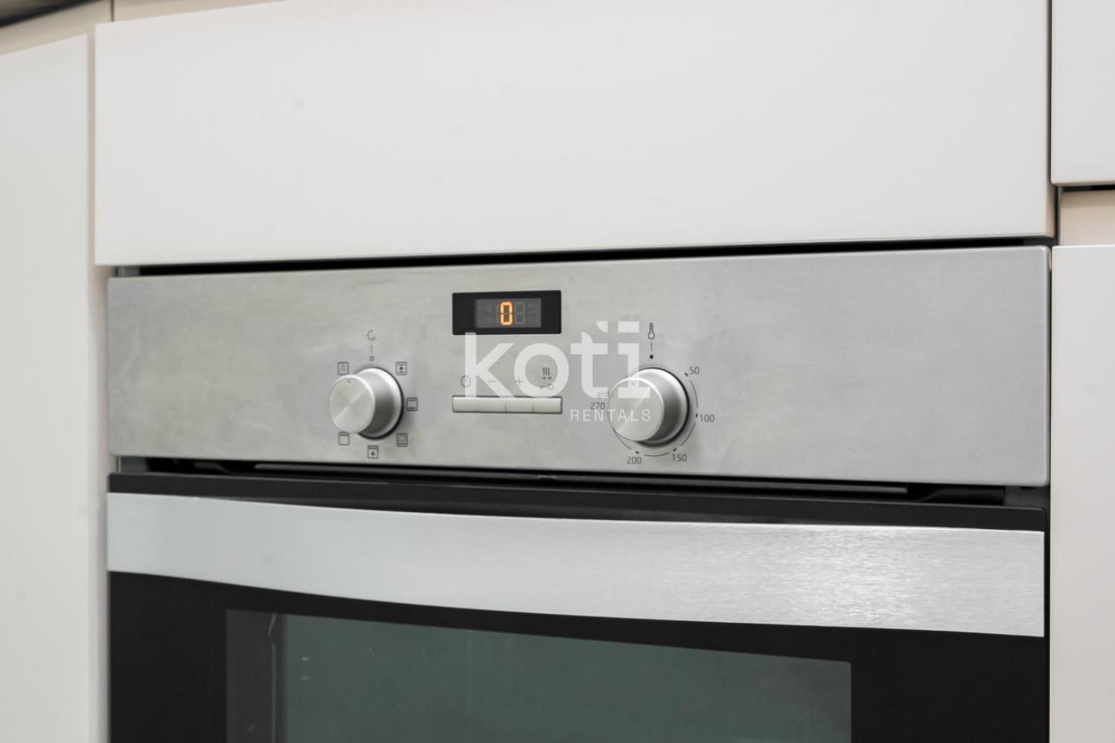 Koti Rentals - Gamycol 2 Fuengirola Exterior foto